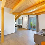 Apartament Suly 3 - Cir0084 Saint-Vincent