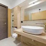 Suly 3 - Cir0084 * 圣文森特