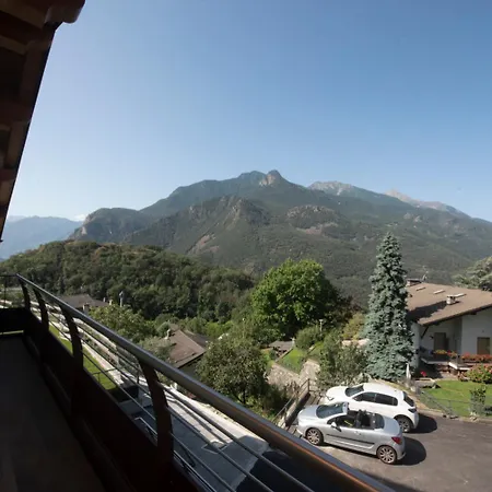 Suly 3 Cir0084 شقة *