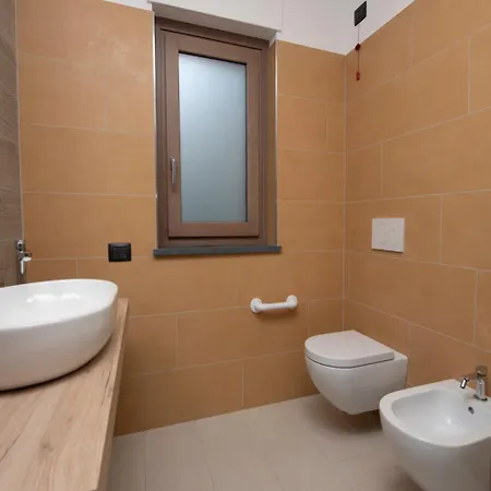 Suly 3 Cir0084 Saint-Vincent