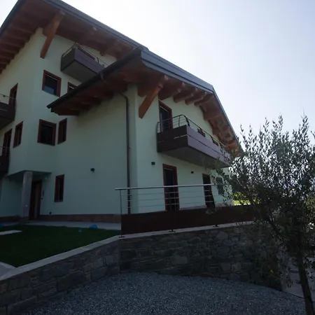 Suly 3 Cir0084 셍빈센트