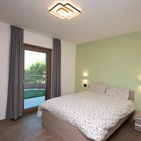 Suly 3 Cir0084 * Saint-Vincent