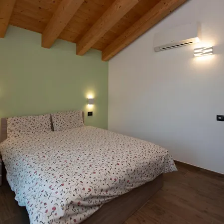 Suly 3 Cir0084 Appartement *