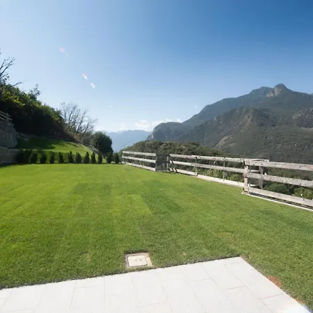 Lejlighed Suly 3 Cir0084 *