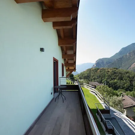 شقة Suly 3 Cir0084 *