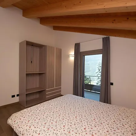 Appartement Suly 3 - Cir0084 *