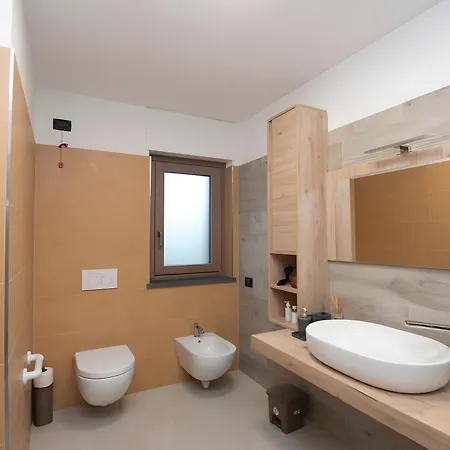 Suly 3 - Cir0084 Saint-Vincent