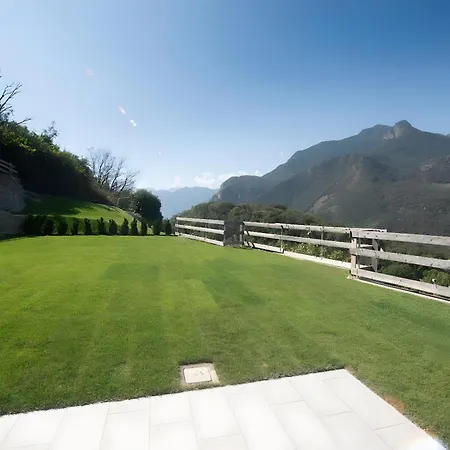 Suly 3 - Cir0084 Saint-Vincent