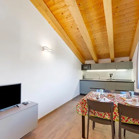 Suly 3 - Cir0084 Appartement *
