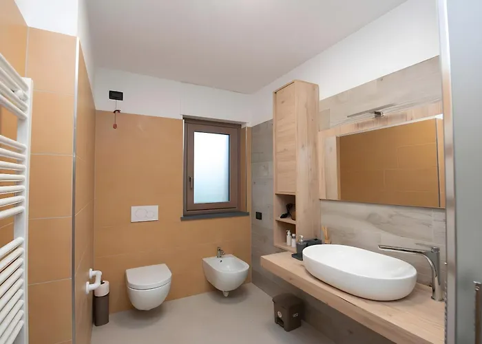 Suly 3 - Cir0084 Saint-Vincent