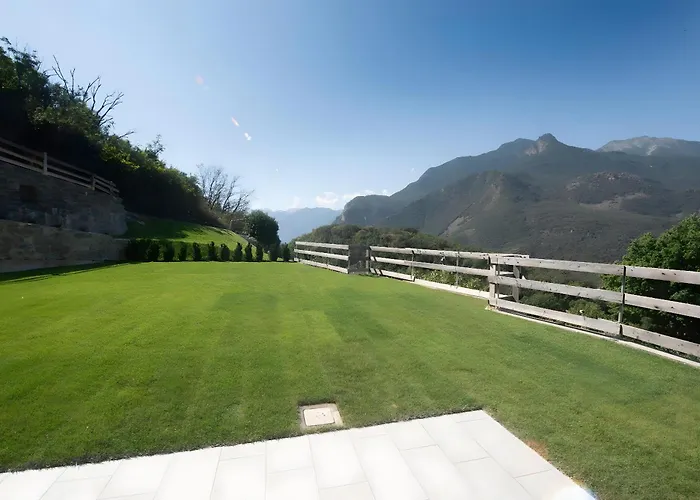 Suly 3 - Cir0084 Saint-Vincent