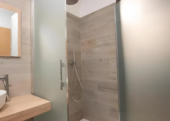 Appartement Suly 3 - Cir0084 Saint-Vincent