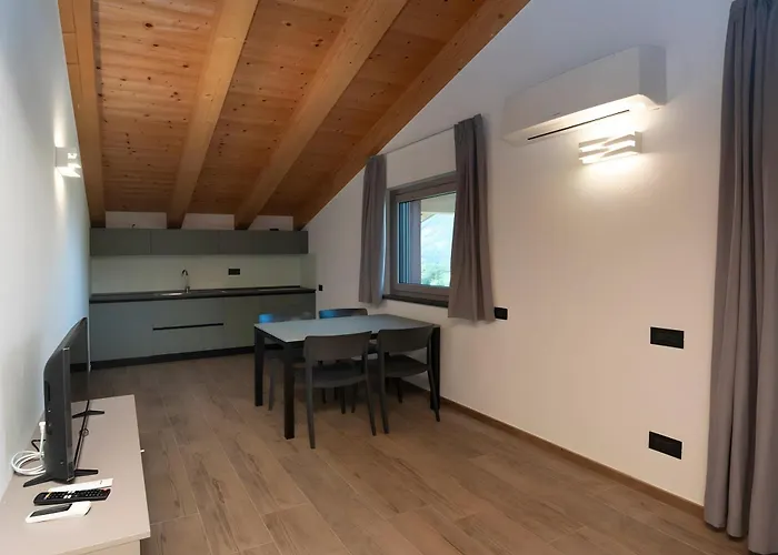 Suly 3 - Cir0084 Saint-Vincent